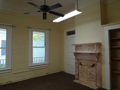 Executive Office/Suite. Secretarial Office is very