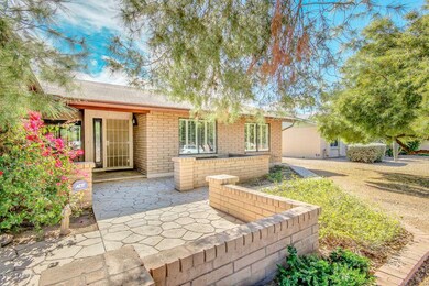 1357 E Chilton Dr, Tempe, AZ 85283 - photo 4