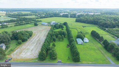 0 Gravel Hill Rd unit DESU2067582, Georgetown, DE 19947 - photo 4