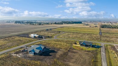 362 Jefferson, Kalispell, MT 59901 - photo 7