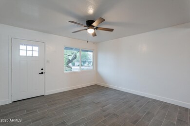 536 W 18th St, Tempe, AZ 85281 - photo 6