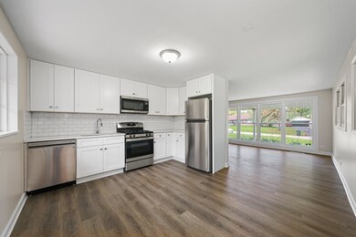 4451 180th St, Country Club Hills, IL 60478 - photo 7