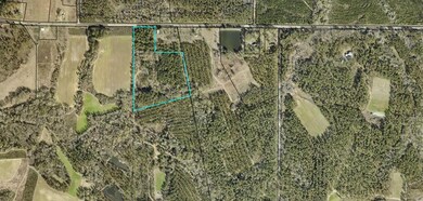 000 Doe Hill Rd, Poulan, GA 31781 - photo 4