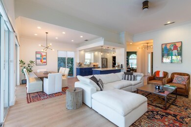 8217 Xanthus Ln, Wellington, FL 33414 - photo 3