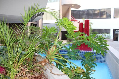 2601 N 3rd St, Phoenix, AZ 85004 - photo 6