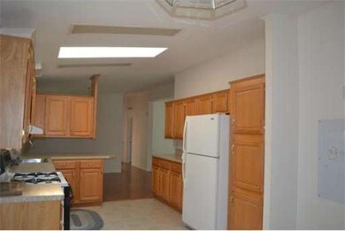 1701 Oak Point Dr, Middleboro, MA 02346 - photo 6