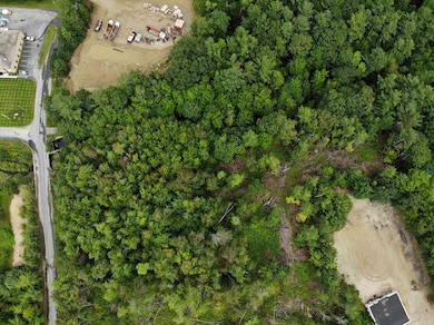 00 Turnpike Rd, New Ipswich, NH 03071 - photo 2