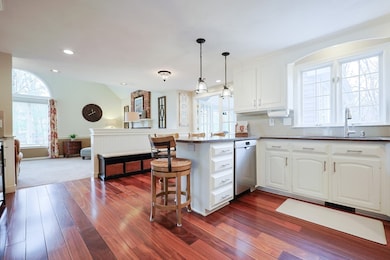 65 Jefferson Rd, Franklin, MA 02038 - photo 3