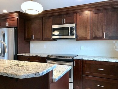 11 Allston St unit 3, Charlestown, MA 02129 - photo 3