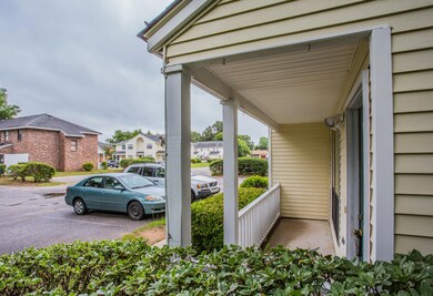 1428DoveRunRd-4