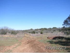 4331 Fm 1113, Copperas Cove, TX 76522 - photo 6