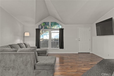 2920 Clark Rd unit 7K, Butte Valley, CA 95965 - photo 7