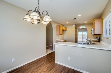 McRae Way-17