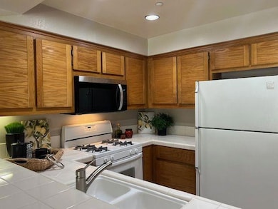 6986 Gregorich Dr unit C, San Jose, CA 95138 - photo 7