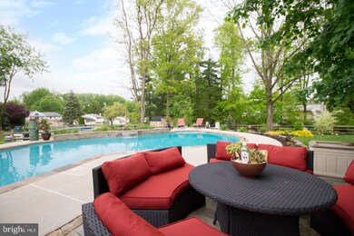 33 School Ln, Willow Grove, PA 19090 - photo 6