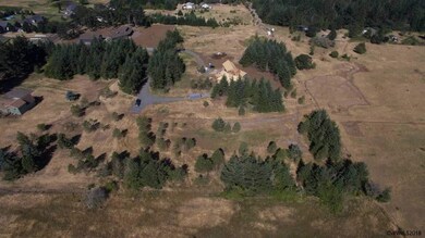 4387 Windy Way NE, Silverton, OR 97381 - photo 3