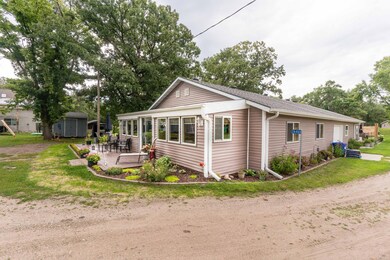 26461 State Highway 78