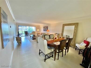 145 Cypress Way E unit A, Naples, FL 34110 - photo 5