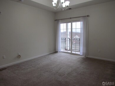 746 Strassle Way, South Plainfield, NJ 07080 - photo 4