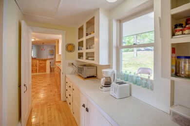 26 Blackberry Hill Rd, Thornton, NH 03285 - photo 6