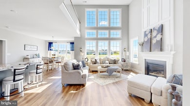 00002 William St, Georgetown, DE 19947 - photo 4