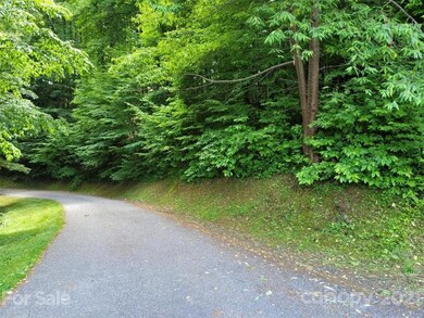 000 Arrowhead Ln unit 14, Burnsville, NC 28714 - photo 3