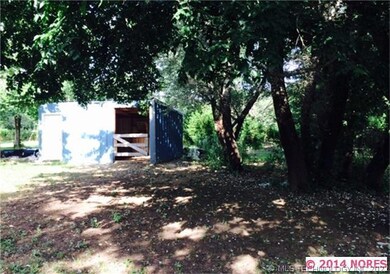 unlisted-address, Pryor, OK 74361 - photo 6