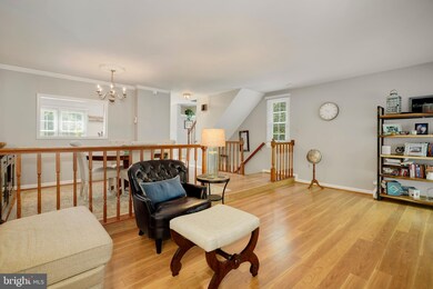 8116 Squirrel Run Rd, Springfield, VA 22152 - photo 6