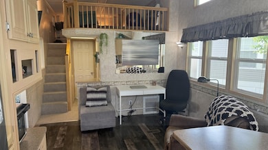 1540 Us Highway 59, Detroit Lakes, MN 56501 - photo 4