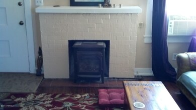 Family Room 803 -2