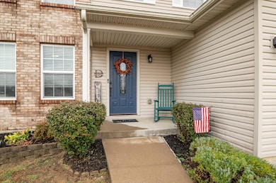 004_3327summitrundrive04-edit_856