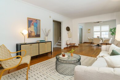 1934 Kentwell Rd-21