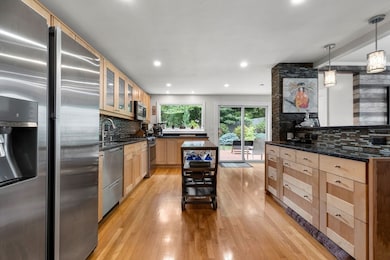 83 Payson Rd, Chestnut Hill, MA 02467 - photo 5