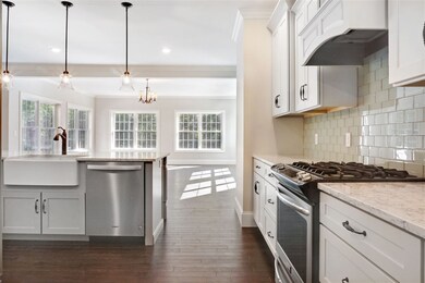 30 Sawtelle Rd, Brookline, NH 03033 - photo 7