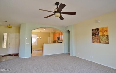 Great Room 1