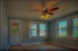 4033 Velie St, New Orleans, LA 70126 - photo 2