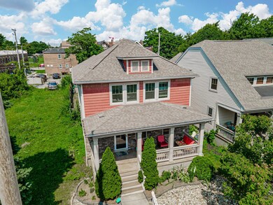 1277 n 5th 005