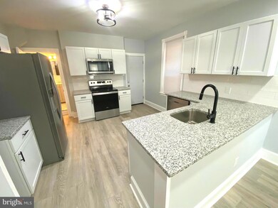 27 W 29th St, Wilmington, DE 19801 - photo 4