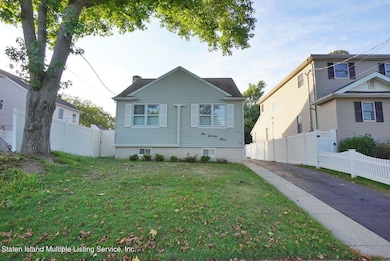 173 10th St, Staten Island, NY 10306 - photo 2