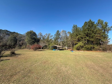 363 Rogers Rd, Columbia, MS 39429 - photo 7