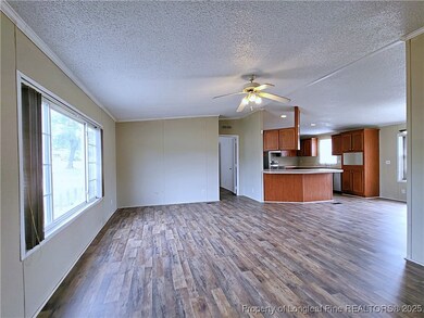 5001 Southmill Dr, Hope Mills, NC 28348 - photo 7