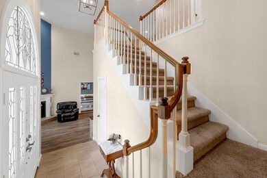 203 Victoria Way, Friendswood, TX 77546 - photo 6