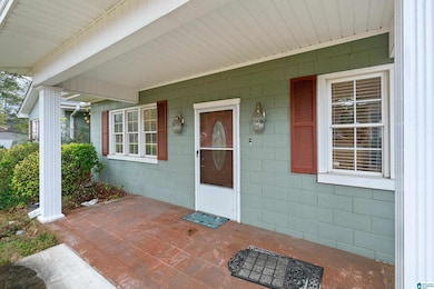 1911 2nd Ave N, Clanton, AL 35045 - photo 3