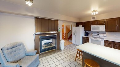 919-S-10th-St-Kitchen