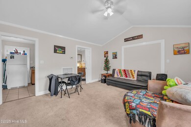 unlisted-address, Wilmington, NC 28409 - photo 7