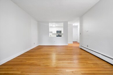 135 Granite Ave unit 44, Dorchester Center, MA 02124 - photo 7