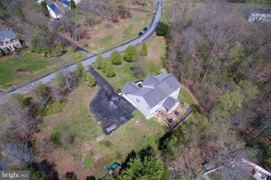 5010 Celestial Ln, Brandywine, MD 20613 - photo 5