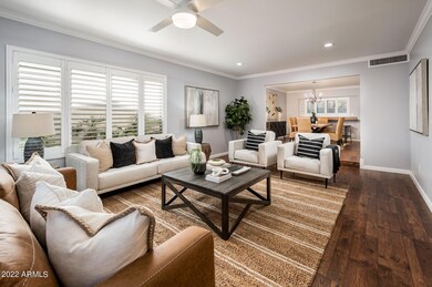 1321 E Northshore Dr - MLS-13
