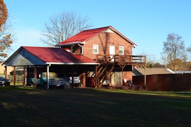 935 Hopson St, Johnson City, TN 37601 - photo 6