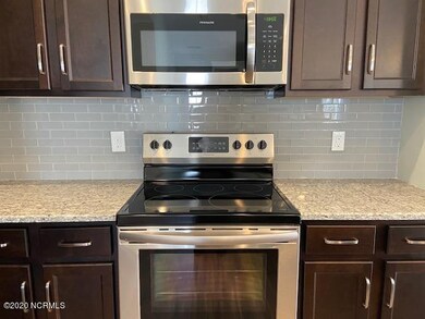 Stainless!